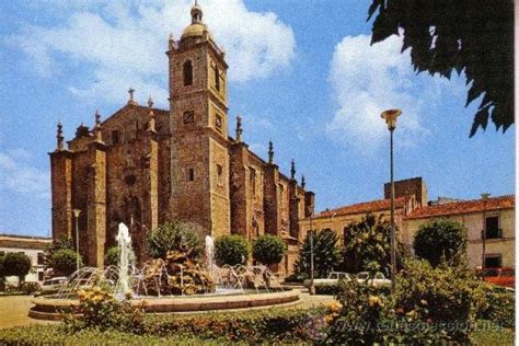 pueblos bonitos cerca de don benito